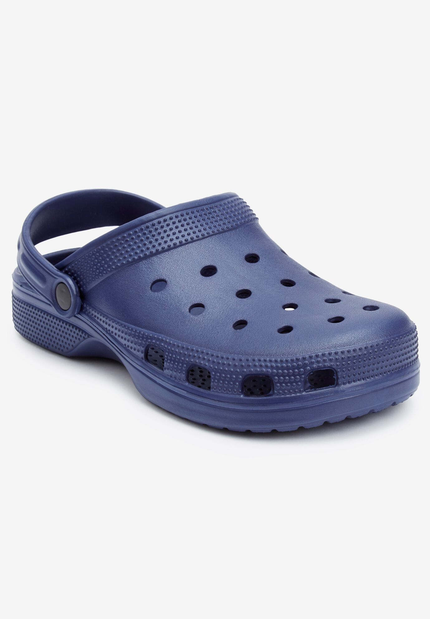 wide width water shoes