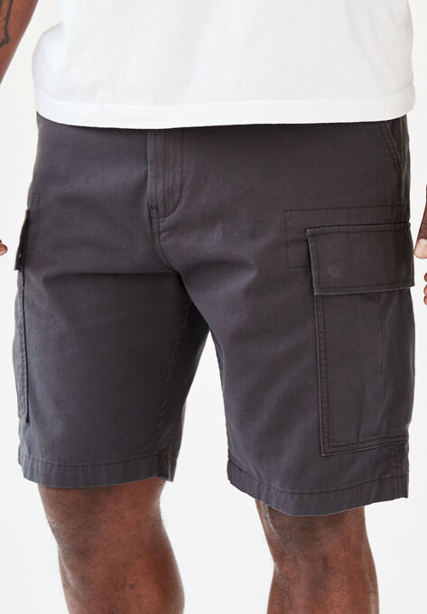 Extreme Comfort Short By Lee Big And Tall Pants Shorts