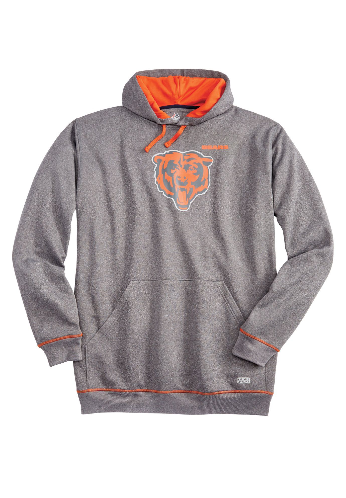 official nfl hoodies