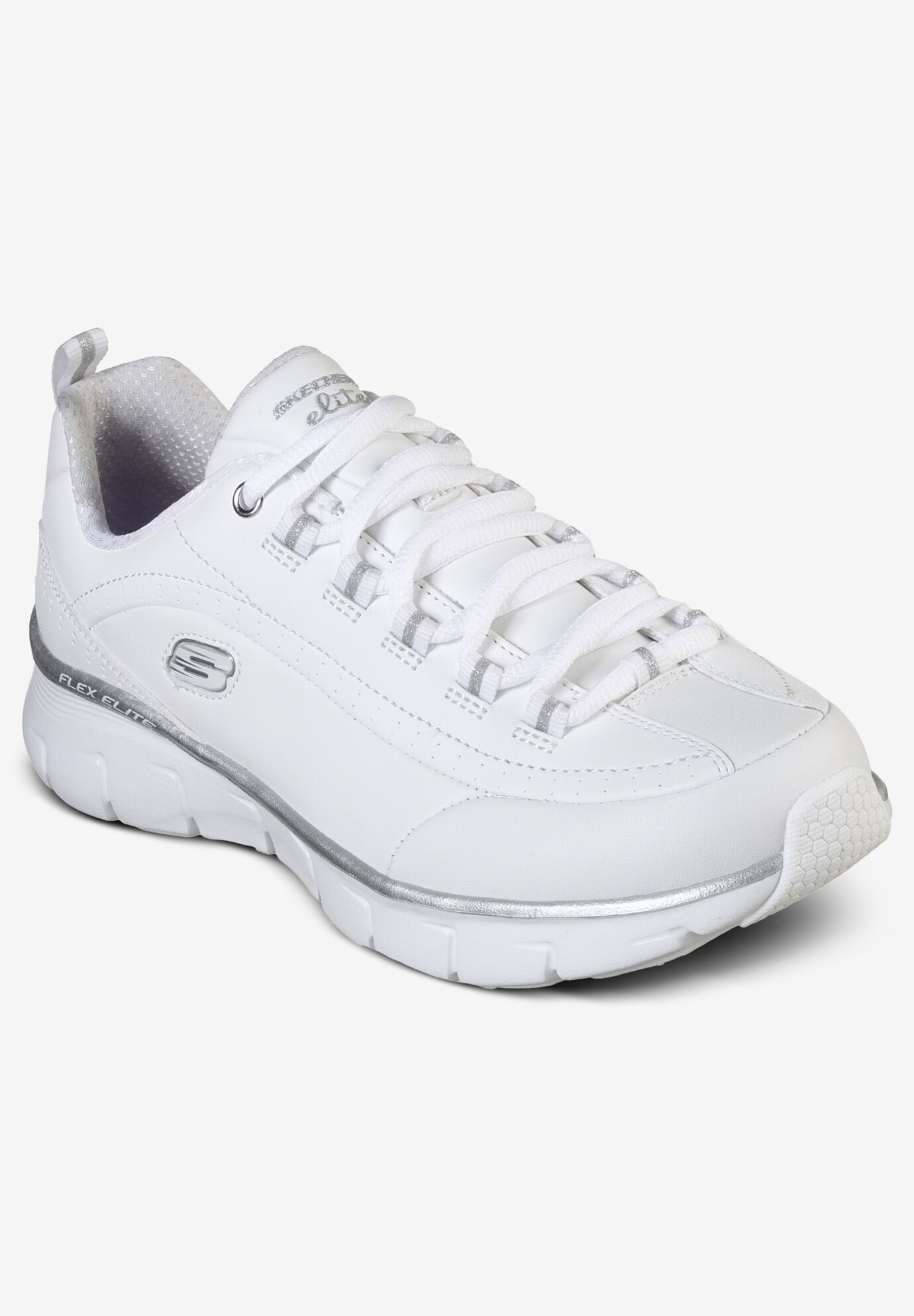 skechers 5527