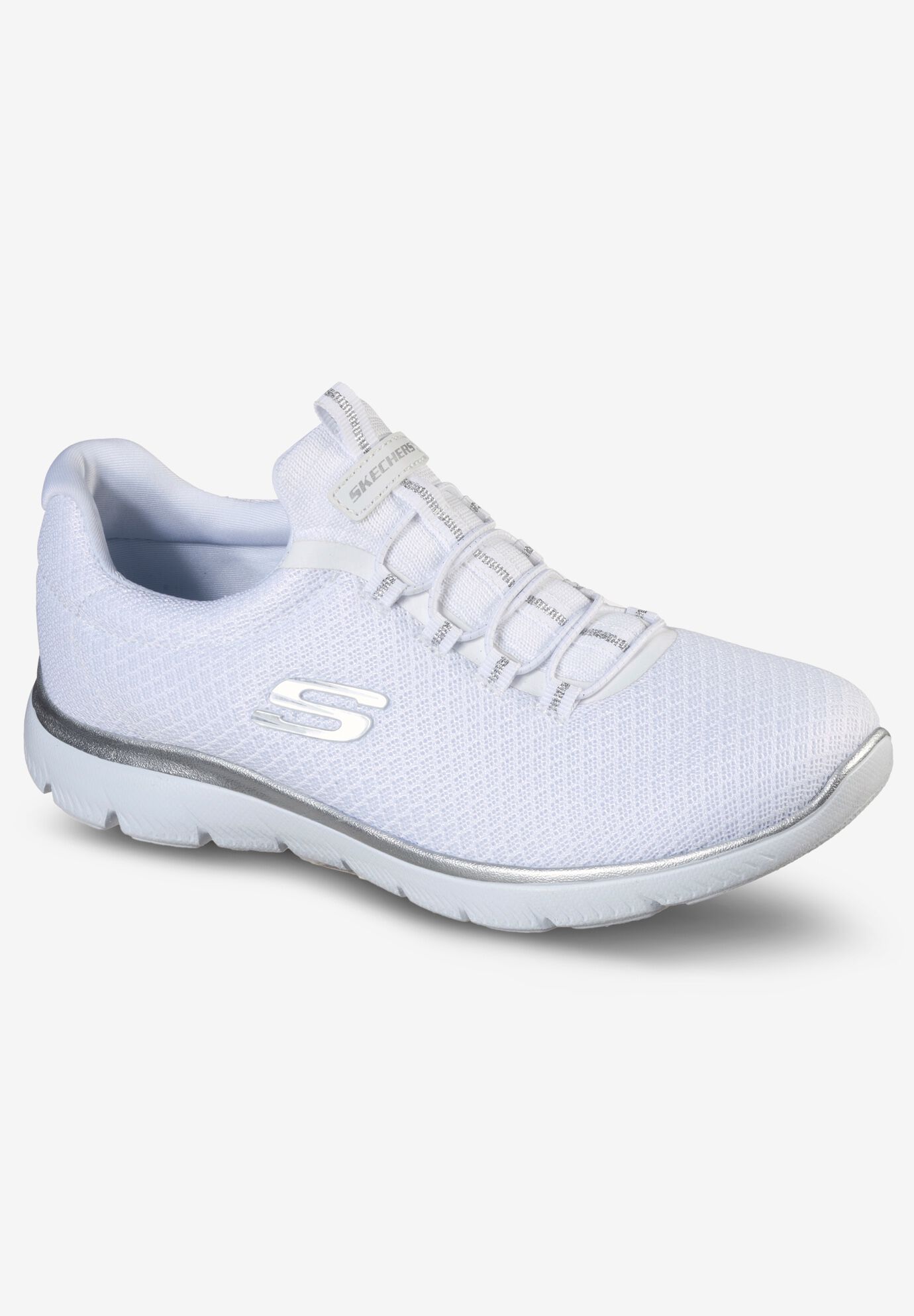 skechers 5527