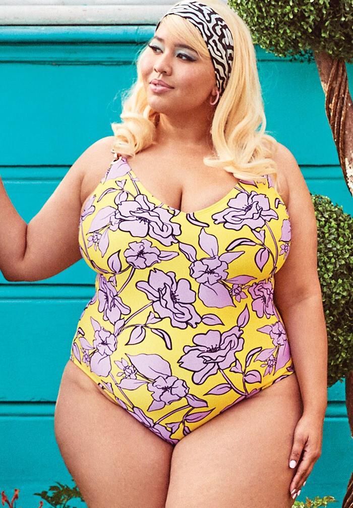 gabifresh swimsuits