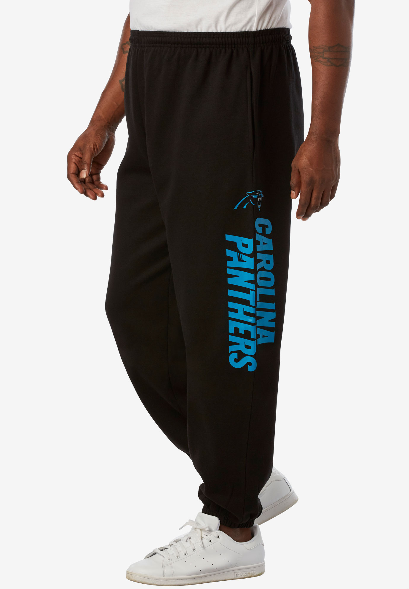 nfl sweatpants