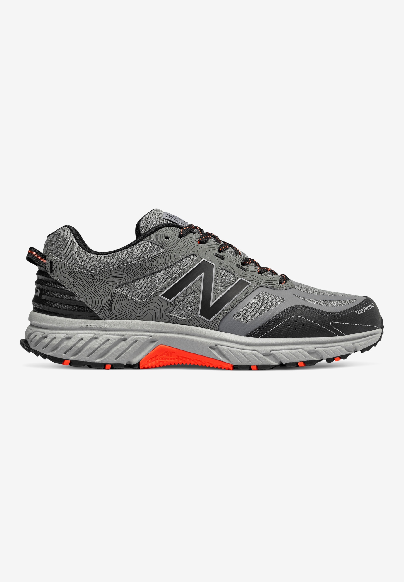 New Balance® 510V5 Trail Running Sneakers | Fullbeauty