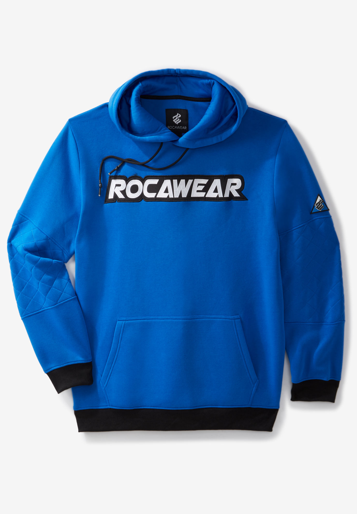 rocawear sweatshirt