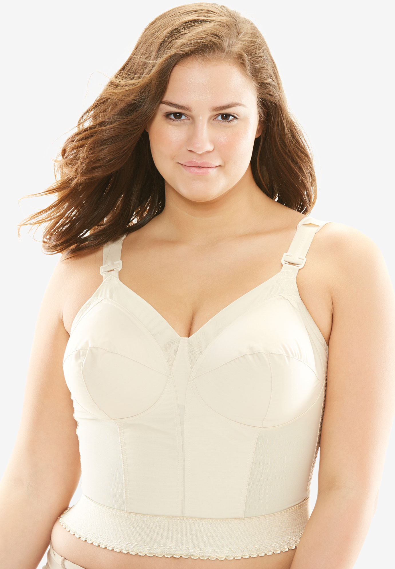 exquisite-form-fully-longline-wireless-bra-5107532-plus-size-full